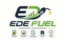 Ede Fuel logosu