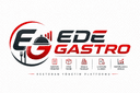 Ede Gastro logosu