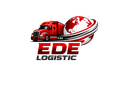 Ede Logistic logosu