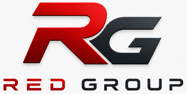 Red Group logosu